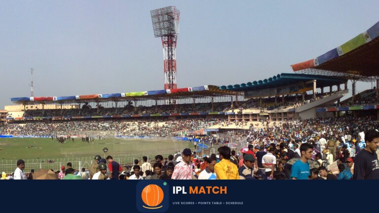 Sunrisers Hyderabad: Complete Guide & Titles