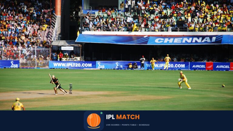 Delhi Capitals: Complete Guide, History & Records