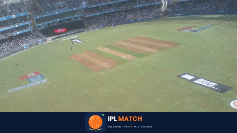 Rajasthan Royals: Complete Guide, History & Records