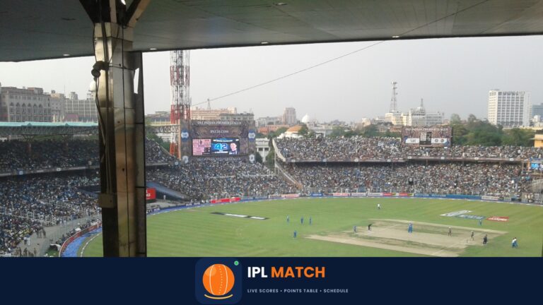 Gujarat Titans: Complete Guide, History & Titles