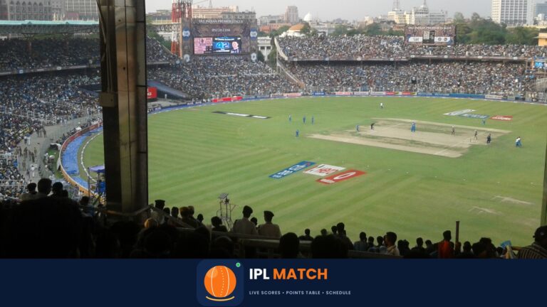 Lucknow Super Giants: Complete Guide, History & Records