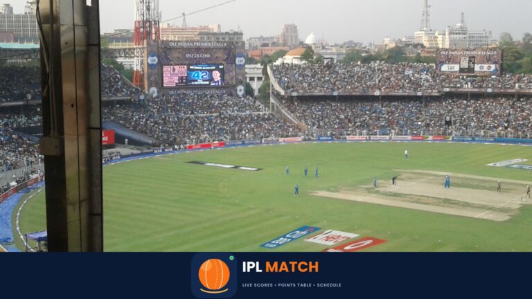KKR IPL 2027 Released Players: 5 Players KKR Could Release