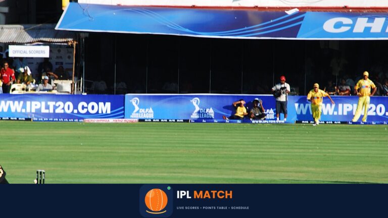 Delhi Capitals Coaching Staff 2027: Ganguly, Mishra, Vaas