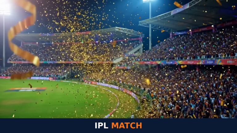 ms dhoni ipl 2027