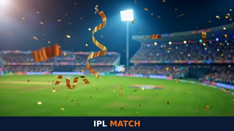 most expensive indian players ipl 2026