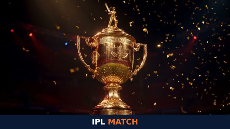 ipl 2027 auction prediction