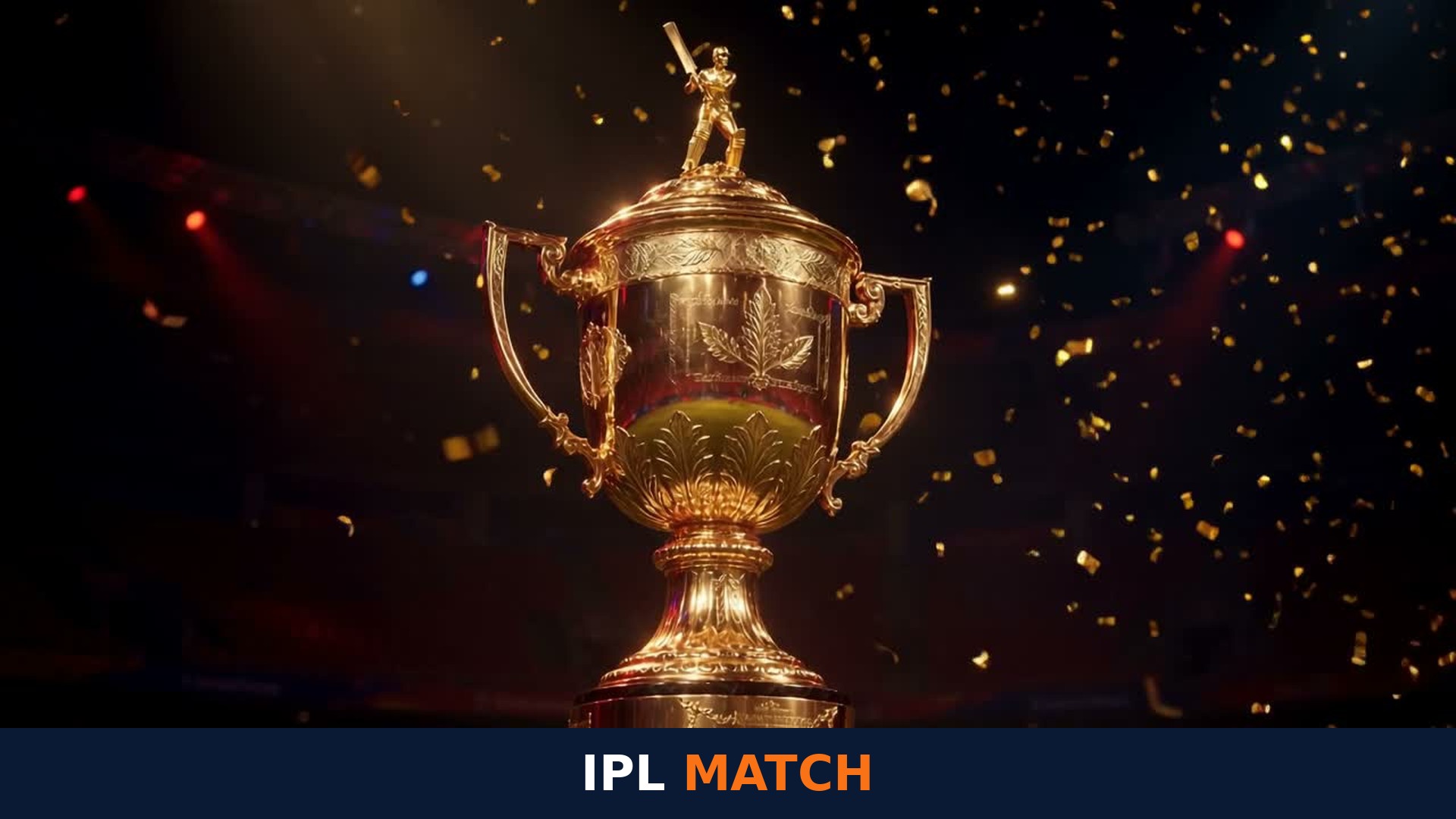 ipl 2027 auction prediction