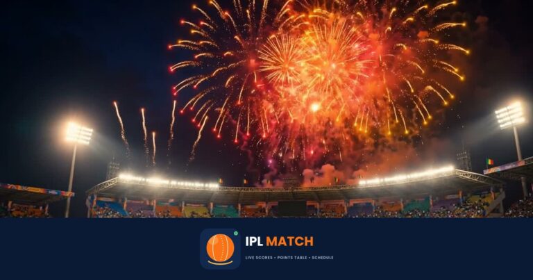 ipl 2027 schedule