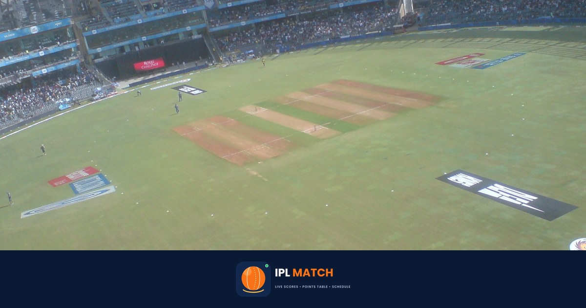 ipl 2027 auction