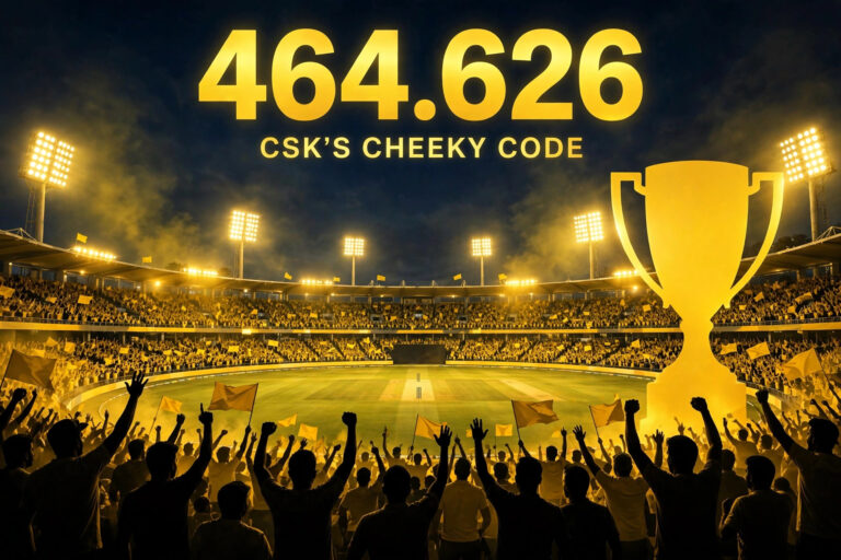 csk trolls kohli