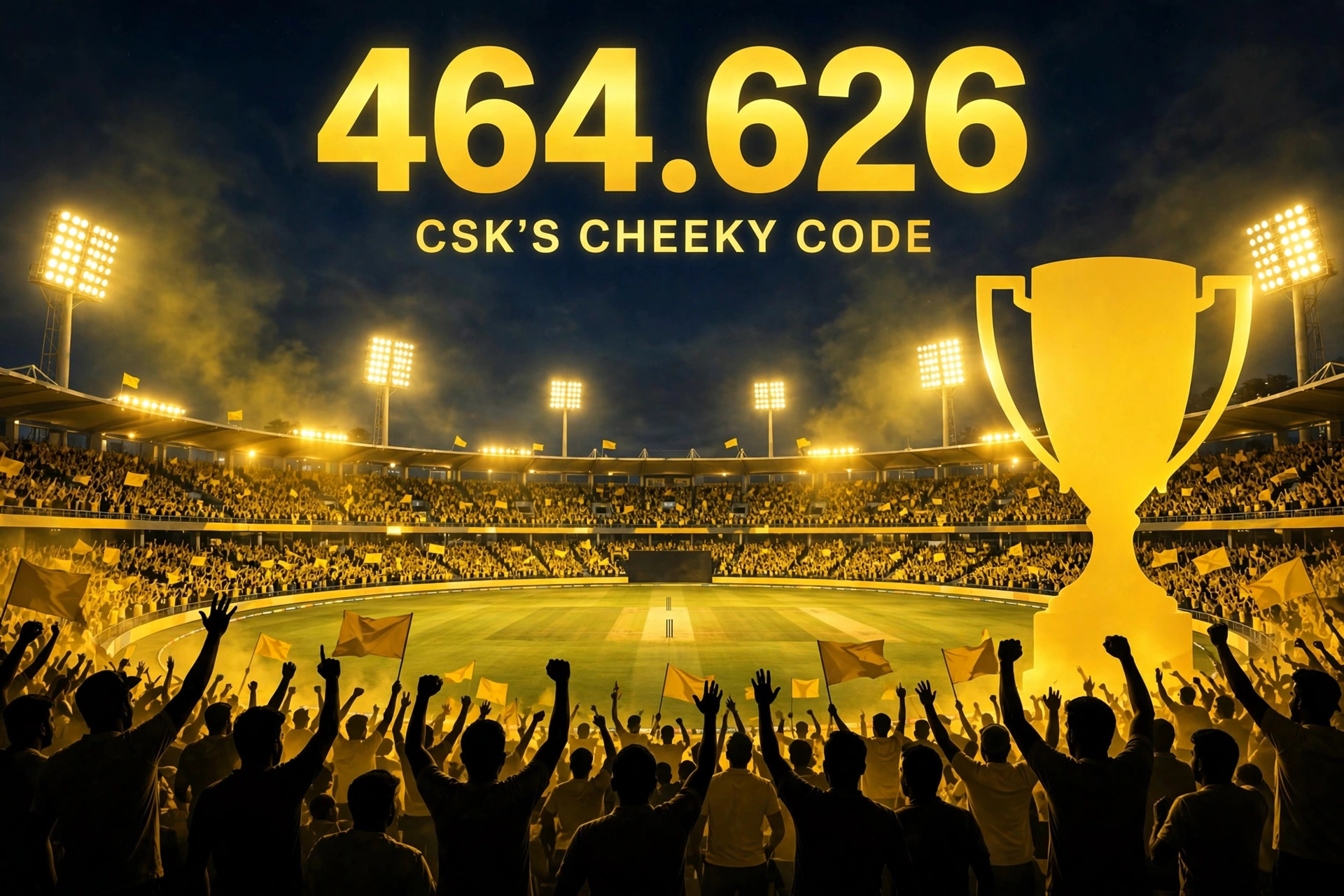 csk trolls kohli